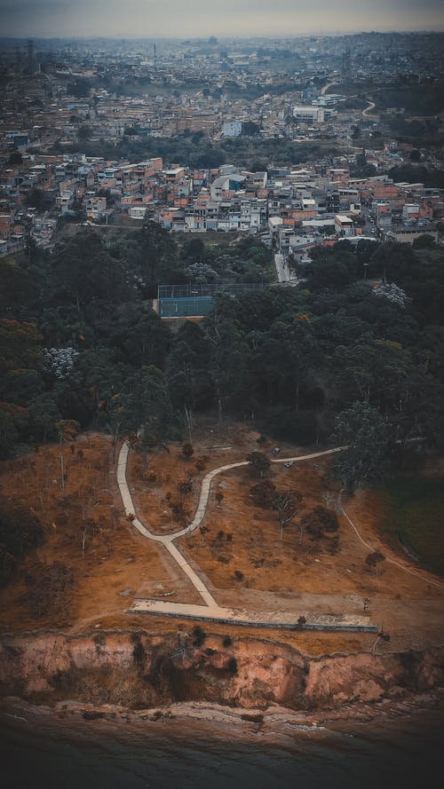 有关不动产, 住, 住宅的免费素材图片