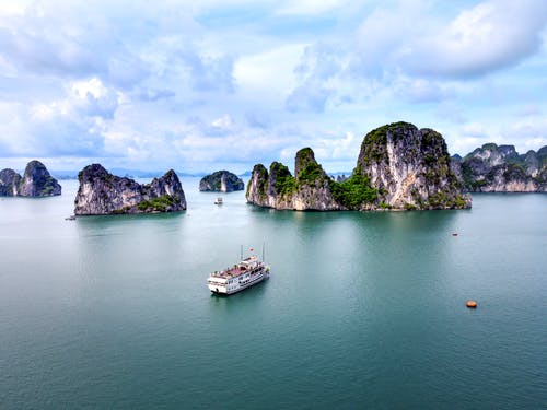 有关假日, 假期, 冷静的免费素材图片