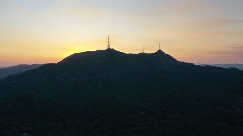 有关佩服, 健行, 冷静的免费素材图片