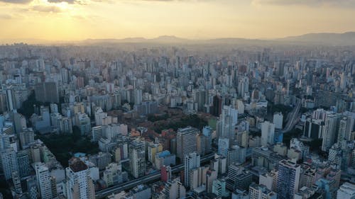 有关住宅, 公寓, 典型的免费素材图片