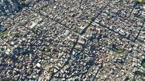 有关不动产, 住, 住宅的免费素材图片