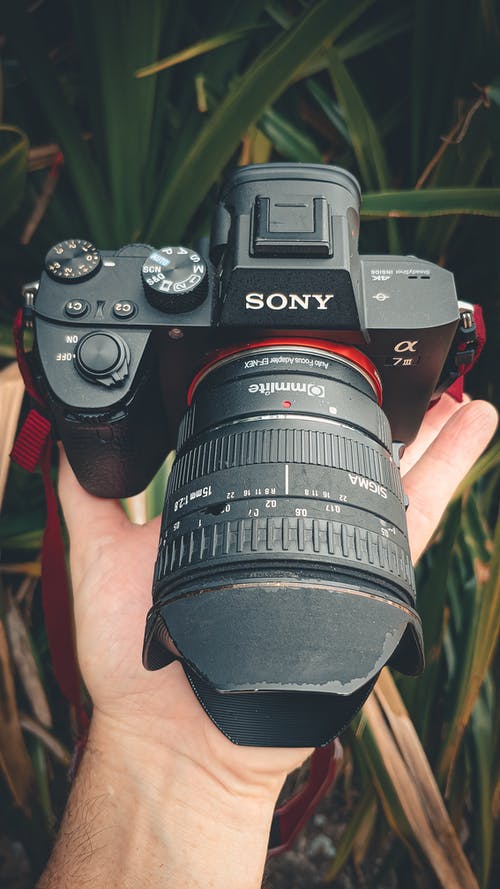 有关不露面, 信, 创作的的免费素材图片