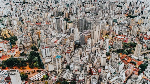 有关不动产, 住宅, 住所的免费素材图片