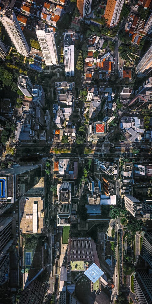 有关一般开销, 不动产, 中央的免费素材图片