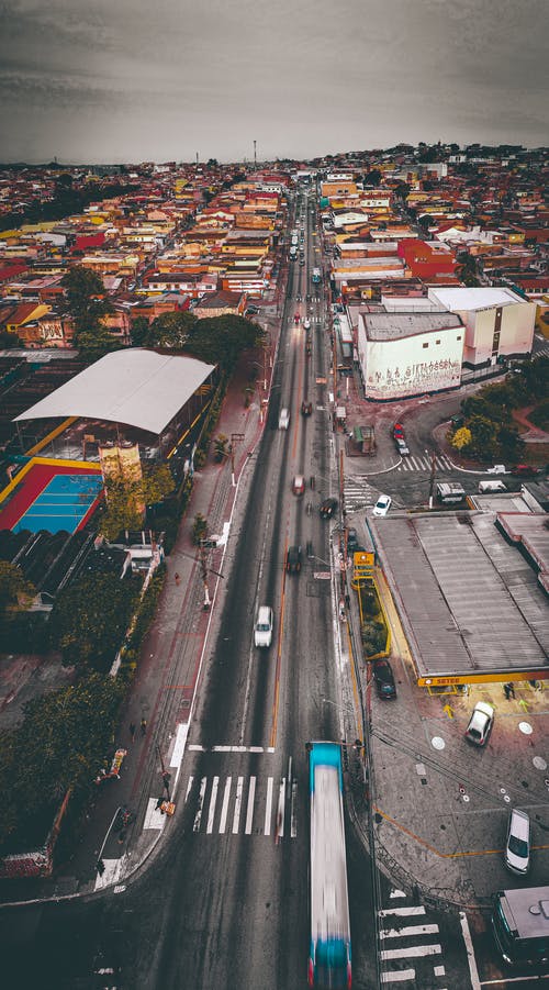 有关Copyspace, 住, 住宅的免费素材图片