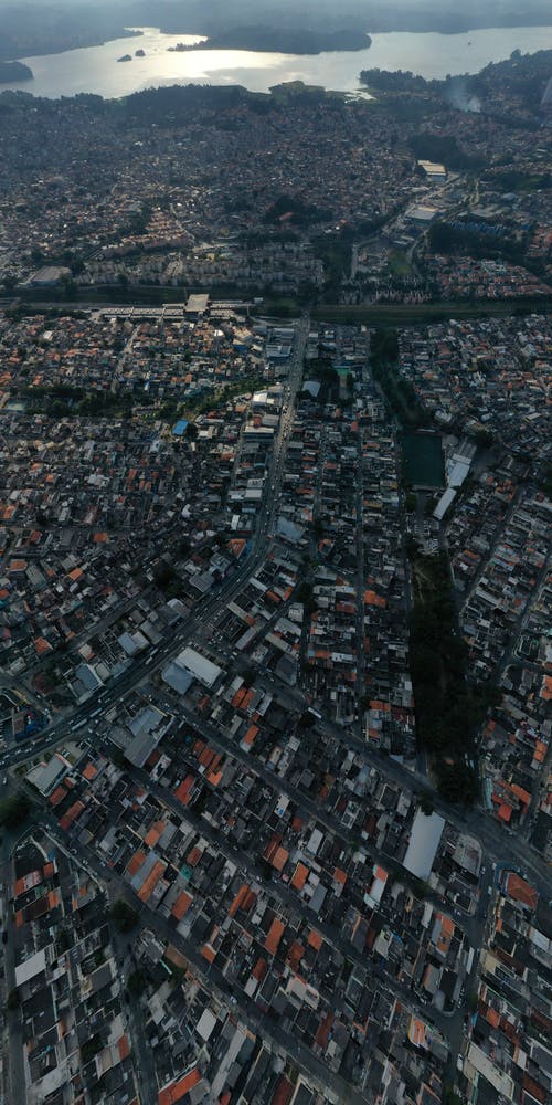 有关住, 和平的, 地产的免费素材图片