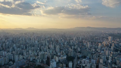 有关区域, 城市, 城镇的免费素材图片