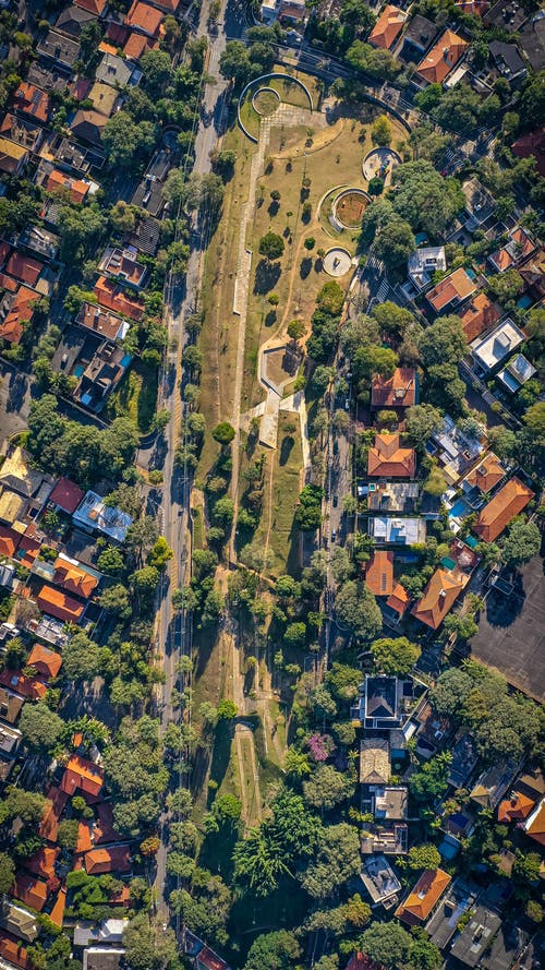 有关住, 住宅, 和谐的免费素材图片