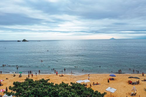 有关Copyspace, 人, 休息的免费素材图片