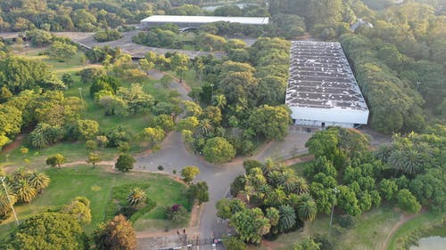 有关住, 区域, 地平线的免费素材图片