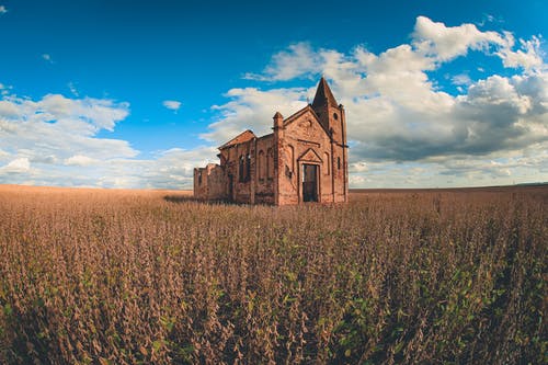 有关信仰, 传统, 冷静的免费素材图片