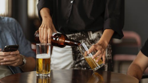 有关不露面, 休闲, 倾注的免费素材图片