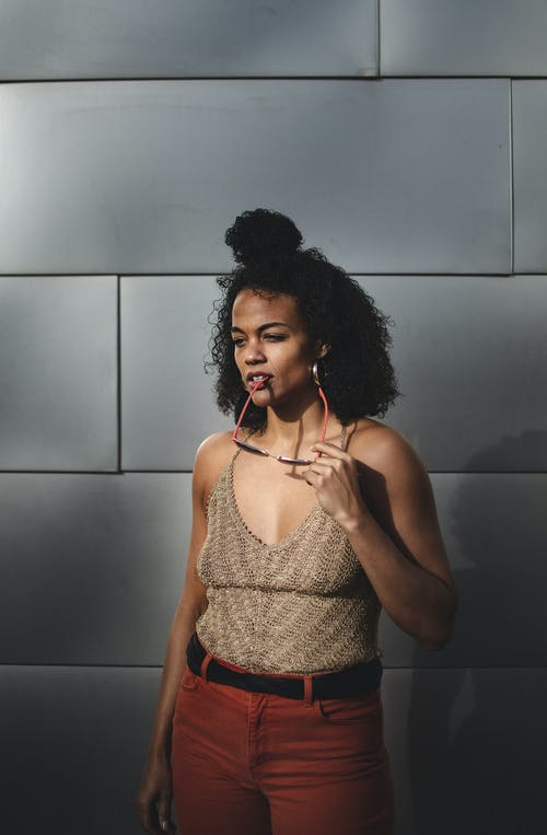 有关个性, 休息, 休闲的免费素材图片