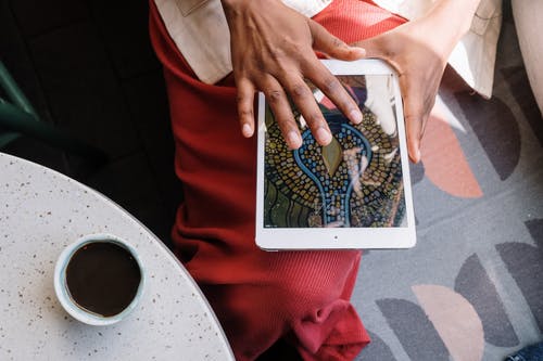 有关iPad, 一般开销, 不露面的免费素材图片