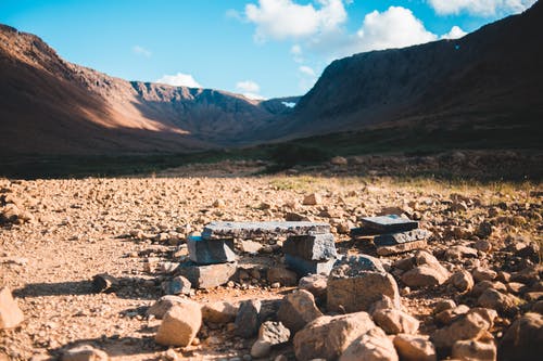 有关乾的, 冒险, 冷静的免费素材图片