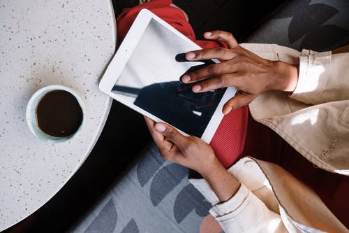 有关iPad, 一般开销, 不露面的免费素材图片