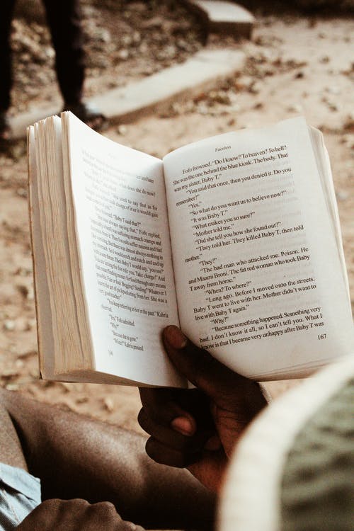 有关不露面, 人, 家伙的免费素材图片