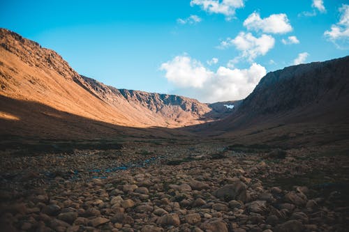 有关冒险, 冷静, 分散的免费素材图片