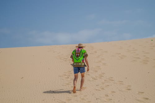 有关Copyspace, 人, 休息的免费素材图片