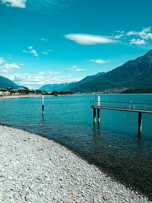 有关住, 僵硬, 冷静的免费素材图片