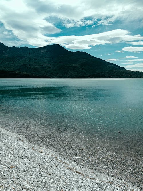 有关冷静, 和平的, 地形的免费素材图片