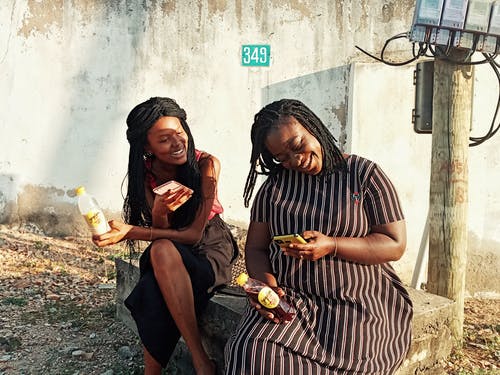 有关3C用品, 上网, 互联网的免费素材图片