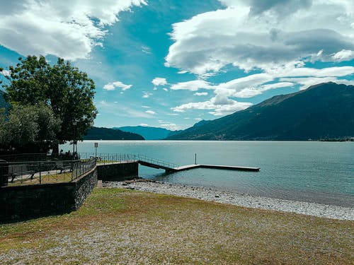 有关冷静, 华丽的, 和平的的免费素材图片