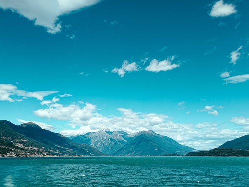 有关冷静, 华丽的, 和平的的免费素材图片