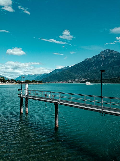 有关冷静, 华丽的, 和平的的免费素材图片
