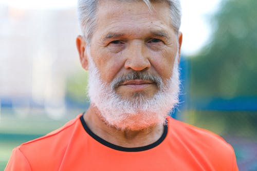 有关T恤, 个性, 人的免费素材图片