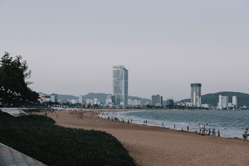 有关人群, 休息, 假日的免费素材图片