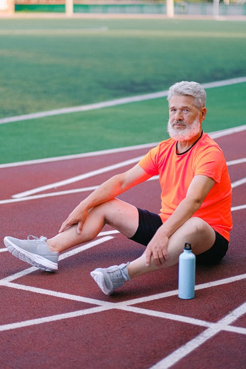 有关人, 人种, 信心的免费素材图片