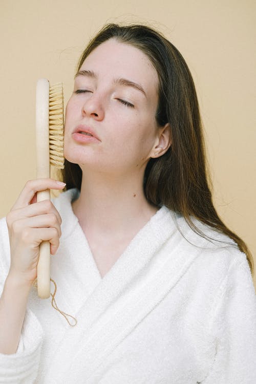 有关个性, 乾的, 人脸的免费素材图片