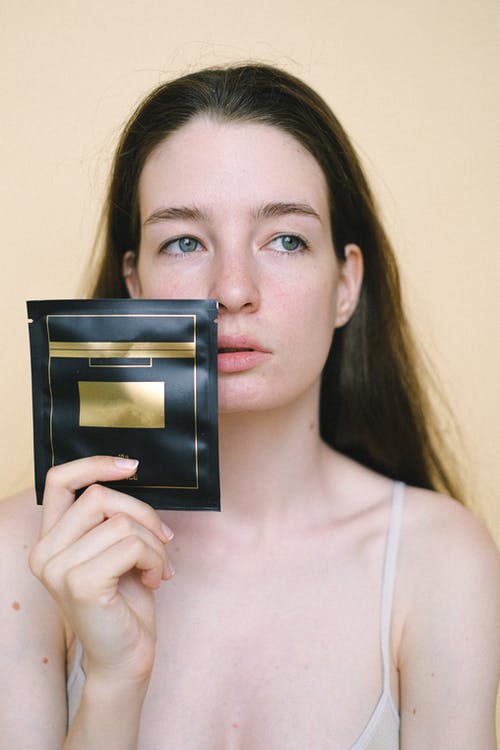 有关Copyspace, 个性, 乳液的免费素材图片