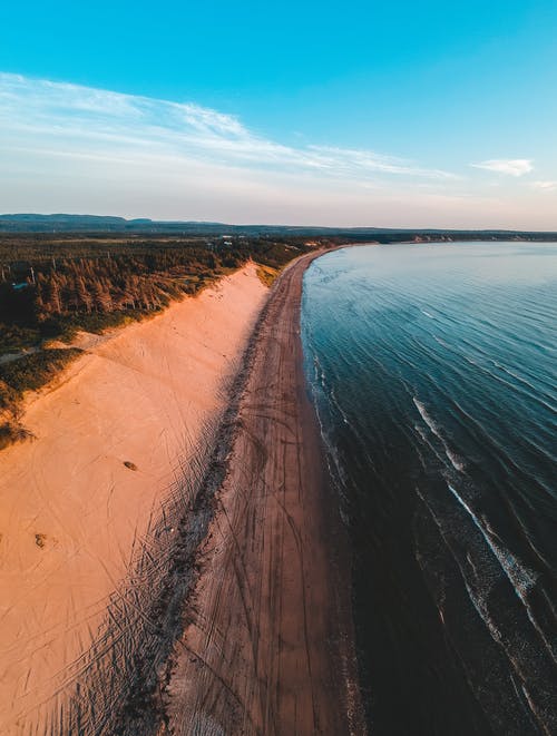 有关公园, 冷静, 划船的免费素材图片