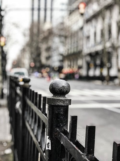 有关布宜诺斯艾利斯, 景深, 模糊的背景的免费素材图片