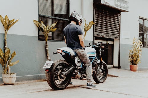 有关人, 全景, 户外的免费素材图片