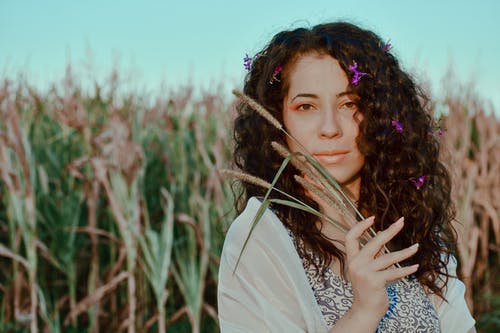 有关享受, 人脸, 冷静的免费素材图片