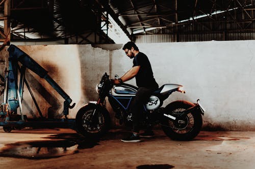 有关人, 全景, 室内的免费素材图片