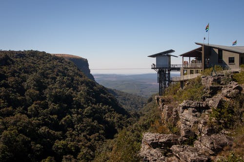 有关冒险, 南非, 山的免费素材图片