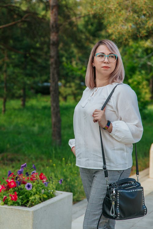 有关优雅, 公园, 创作的的免费素材图片