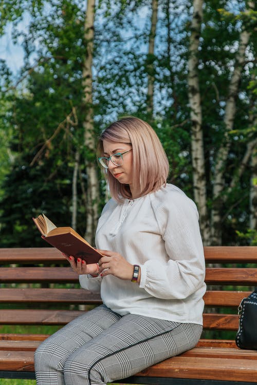 有关休息, 优雅, 公园的免费素材图片