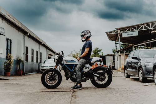 有关人, 全景, 户外的免费素材图片