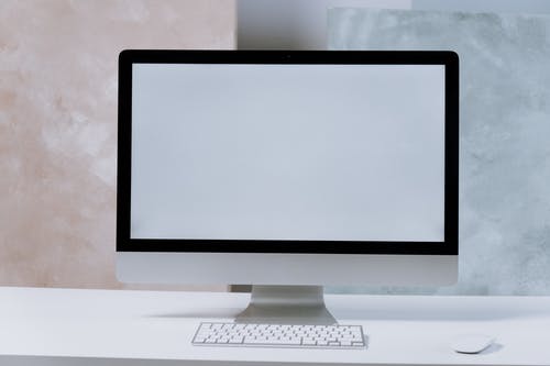 有关iMac 电脑, 个人电脑, 壁纸的免费素材图片