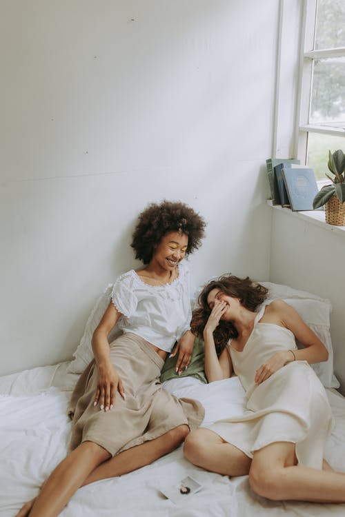 有关一起, 友谊, 在家的免费素材图片