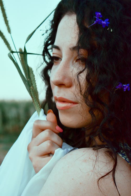 有关享受, 人脸, 休闲的免费素材图片