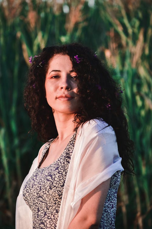 有关休闲, 信心, 内容的免费素材图片