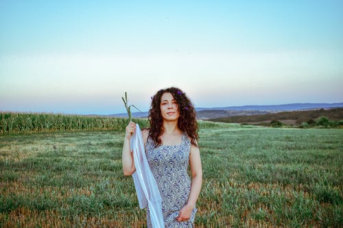 有关享受, 休闲, 假日的免费素材图片