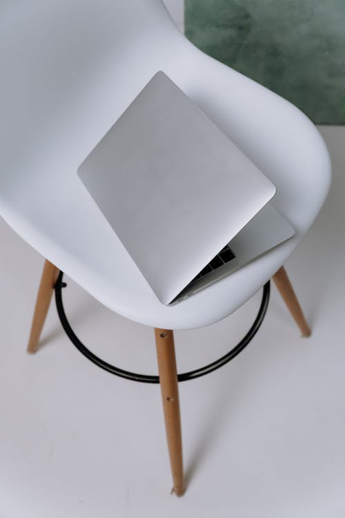 有关3C用品, 埃姆斯椅子, 家具的免费素材图片