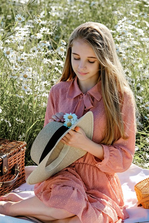 有关不情绪化, 假日, 假期的免费素材图片